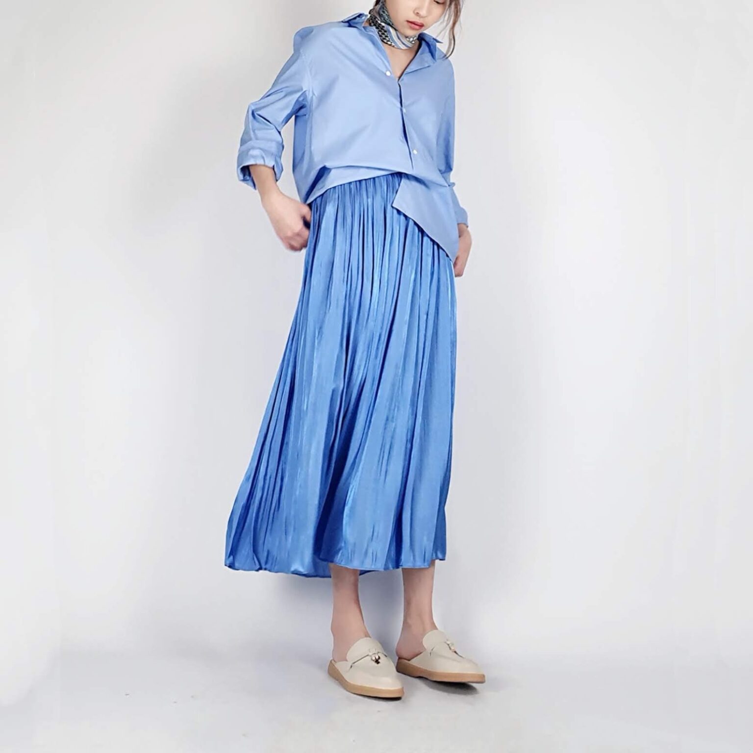 Styling case2